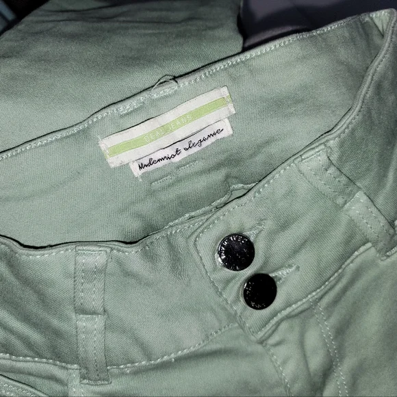 Jeans - Picture 13 of 14